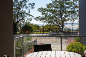 Bay Blu - Pet Friendly - Waterfront, Huskisson